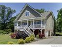 8558 Sylvan Drive sold home in Terrell, SC