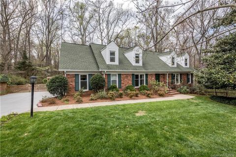 2169 Windemere Road