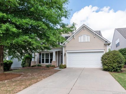 3432 Darlington Road