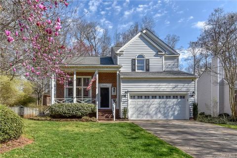 9642 Newby Lane