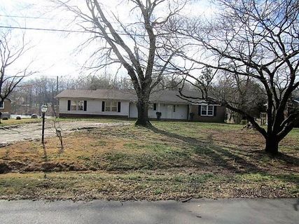 289 Aqua Drive sold home in Forest Lake, Forest City, NC