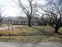 289 Aqua Drive sold home in Forest City, SC