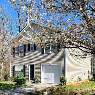 402 Bent Leaf Court