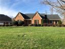 2221 Fairways Drive sold home in Cherryville, SC