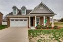 4508 Lanstone Court sold home in Concord, SC