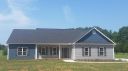 5006 Garden Gate Drive sold home in Monroe, SC