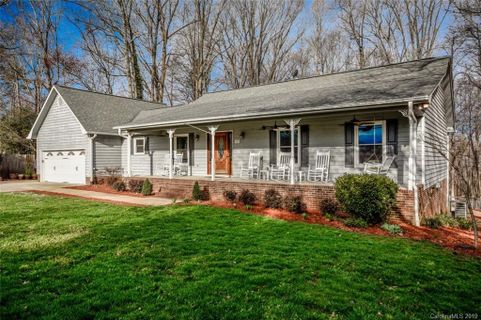 3993 Windrock Court