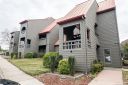 9037 J M Keynes Drive sold home in Charlotte, SC
