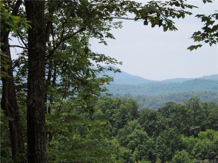 Lot 44 Mountain Crest Drive