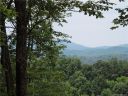 Lot 44 Mountain Crest Drive sold home in Marion, SC