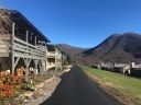 66 Sapphire Lane 65 sold home in Maggie Valley, SC