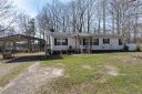 115 Red Fox Court sold home in Mount Holly, SC