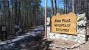 3276 Rock Creek Road 55 sold home in Morganton, SC