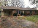1373 Homestead Drive sold home in Hickory, SC