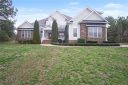 5054 Shady Meadow Lane sold home in Denver, SC