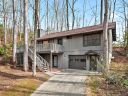 76 Creekside Drive sold home in Maggie Valley, SC