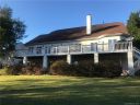 115 Voyager Way sold home in Mooresville, SC