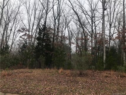 1016 Lyndon Drive 25