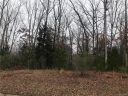 1016 Lyndon Drive 25 sold home in Lancaster, SC
