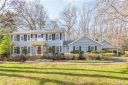 6600 Ciscayne Place sold home in Charlotte, SC