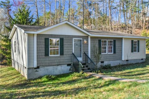 519 Primrose Lane