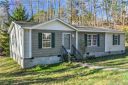 519 Primrose Lane sold home in Asheville, SC