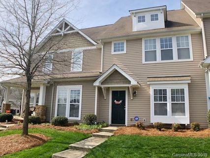 Previously sold for $177,000