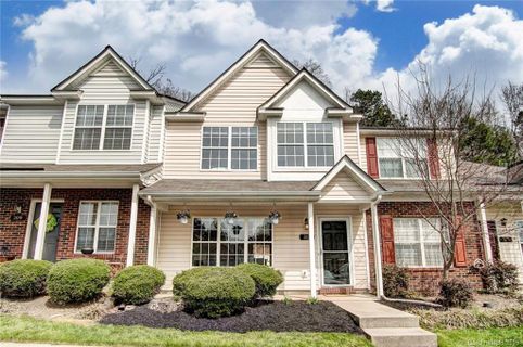 Previously sold for $162,000