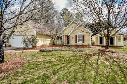 13509 Melrose Meadow Lane