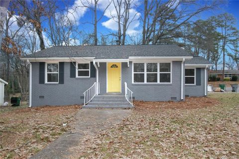4225 Abbeydale Drive