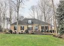 4316 Rosecliff Drive sold home in Charlotte, SC