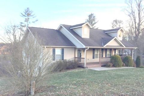 303 Hosta Court