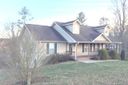 303 Hosta Court sold home in Leicester, SC