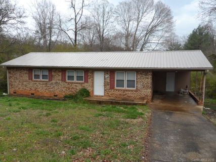 1282 Oak Hill Drive