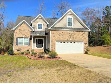 5233 Quarry Drive 85