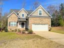 5233 Quarry Drive 85 sold home in Lancaster, SC