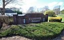660 Briarwood Drive sold home in Clover, SC