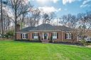 441 Wilby Drive sold home in Charlotte, SC
