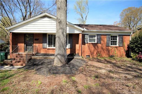 4145 Sheridan Drive