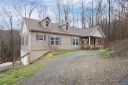 128 Carriage Drive sold home in Fairview, SC