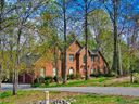 6173 Harbor Drive sold home in Concord, SC