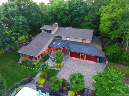 679 Brandy Court 22