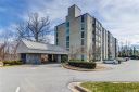 647 Town Mountain Road 511 sold home in Asheville, SC