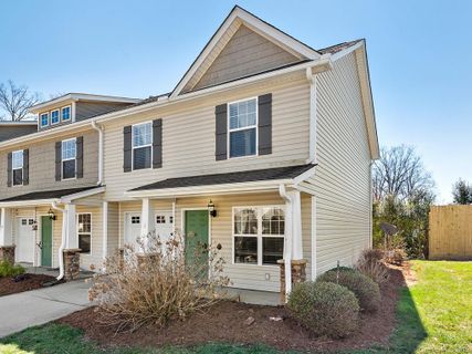 82 Old Salem Court