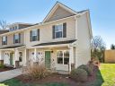 82 Old Salem Court sold home in Fletcher, SC