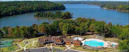 9125 Island Point Road 130