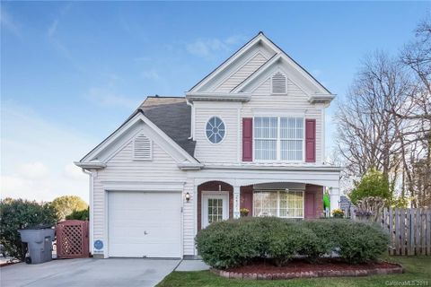 2421 Sawyer Drive 129