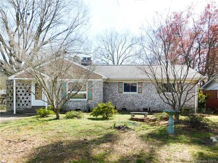 Previously sold for $236,250