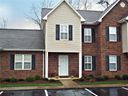 1098 22nd Street 405 sold home in Hickory, SC