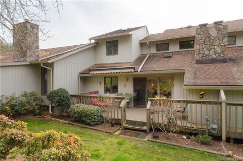 131 Deerlake Drive